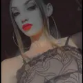  is Female Escorts. | Little Rock | Arkansas | United States | EscortsLiaison