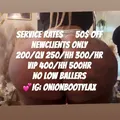  is Female Escorts. | Los Angeles | California | United States | EscortsLiaison