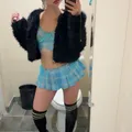  is Female Escorts. | Monterey | California | United States | EscortsLiaison