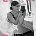  is Female Escorts. | Monterey | California | United States | EscortsLiaison