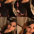  is Female Escorts. | Monterey | California | United States | EscortsLiaison