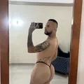  is Female Escorts. | Miami | Florida | United States | EscortsLiaison