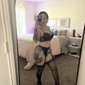  is Female Escorts. | Orlando | Florida | United States | EscortsLiaison