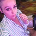  is Female Escorts. | Palm Springs | California | United States | EscortsLiaison