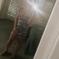  is Female Escorts. | Palm Springs | California | United States | EscortsLiaison