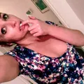  is Female Escorts. | Palm Springs | California | United States | EscortsLiaison