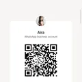 is Female Escorts. | Redding | California | United States | EscortsLiaison