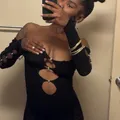  is Female Escorts. | Sacramento | California | United States | EscortsLiaison