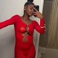  is Female Escorts. | Sacramento | California | United States | EscortsLiaison