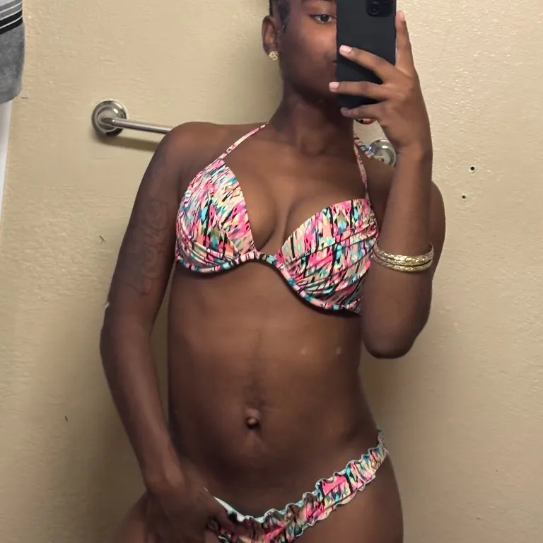  is Female Escorts. | Sacramento | California | United States | EscortsLiaison