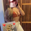  is Female Escorts. | Santa Cruz | California | United States | EscortsLiaison
