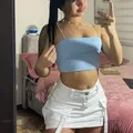  is Female Escorts. | West Palm Beach | Florida | United States | EscortsLiaison