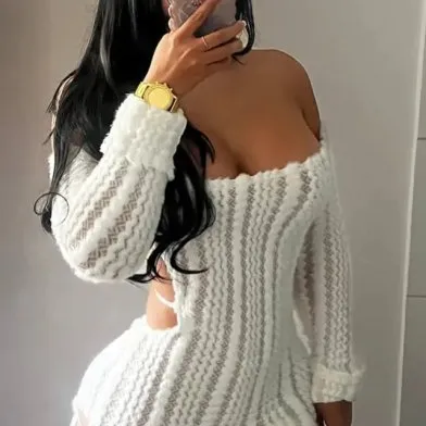  is Female Escorts. | West Palm Beach | Florida | United States | EscortsLiaison