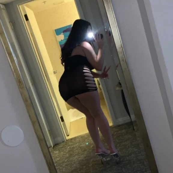  is Female Escorts. | Visalia | California | United States | EscortsLiaison