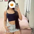  is Female Escorts. | Colorado Springs | Colorado | United States | EscortsLiaison
