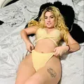  is Female Escorts. | Fort Myers | Florida | United States | EscortsLiaison