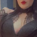 
                        Alyssa
                     is Female Escorts. | Calgary | Alberta | Canada | EscortsLiaison