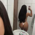  is Female Escorts. | Miami | Florida | United States | EscortsLiaison