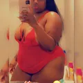  is Female Escorts. | Orlando | Florida | United States | EscortsLiaison