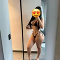  is Female Escorts. | Orlando | Florida | United States | EscortsLiaison