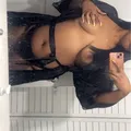  is Female Escorts. | Palm Bay | Florida | United States | EscortsLiaison
