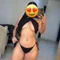  is Female Escorts. | Atlanta | Georgia | United States | EscortsLiaison