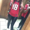  is Female Escorts. | Augusta | Georgia | United States | EscortsLiaison