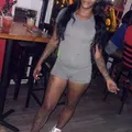  is Female Escorts. | Augusta | Georgia | United States | EscortsLiaison