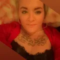  is Female Escorts. | Macon | Georgia | United States | EscortsLiaison