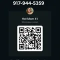  is Female Escorts. | Statesboro | Georgia | United States | EscortsLiaison