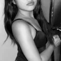  is Female Escorts. | Chambana | Illinois | United States | EscortsLiaison
