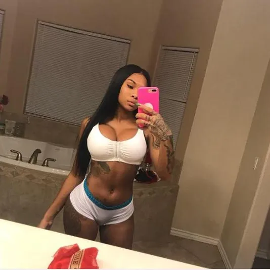  is Female Escorts. | Kokomo | Indiana | United States | EscortsLiaison