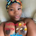  is Female Escorts. | Des moines | Iowa | United States | EscortsLiaison