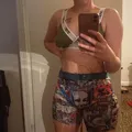  is Female Escorts. | Quad Cities | Iowa | United States | EscortsLiaison