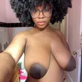  is Female Escorts. | Quad Cities | Iowa | United States | EscortsLiaison