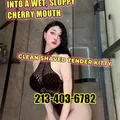  is Female Escorts. | Dallas | Texas | United States | EscortsLiaison