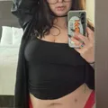  is Female Escorts. | Lexington | Kentucky | United States | EscortsLiaison