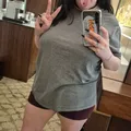  is Female Escorts. | Lexington | Kentucky | United States | EscortsLiaison