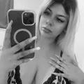  is Female Escorts. | Lake Charles | Louisiana | United States | EscortsLiaison