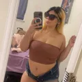  is Female Escorts. | Lake Charles | Louisiana | United States | EscortsLiaison