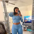 is Female Escorts. | Cape Cod | Massachusetts | United States | EscortsLiaison