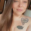  is Female Escorts. | Ann Arbor | Michigan | United States | EscortsLiaison