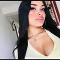  is Female Escorts. | Ann Arbor | Michigan | United States | EscortsLiaison
