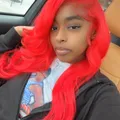  is Female Escorts. | Detroit | Michigan | United States | EscortsLiaison