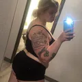  is Female Escorts. | Detroit | Michigan | United States | EscortsLiaison