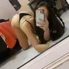  is Female Escorts. | Hattiesburg | Mississippi | United States | EscortsLiaison