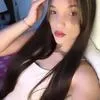  is Female Escorts. | Hattiesburg | Mississippi | United States | EscortsLiaison