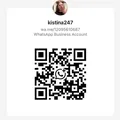  is Female Escorts. | Meridian | Mississippi | United States | EscortsLiaison