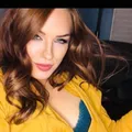 
                        Saffron Falls-Terrace
                     is Female Escorts. | Skeena | British Columbia | Canada | EscortsLiaison