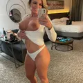  is Female Escorts. | North Platte | Nebraska | United States | EscortsLiaison